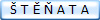 � T � � A T A