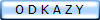 O D K A Z Y