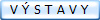 V � S T A V Y